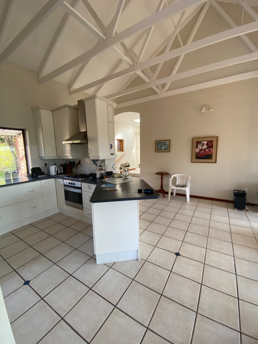 3 Bedroom Property for Sale in Seafield Eastern Cape